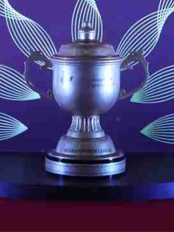 ipl records, cricket records, ipl 2024