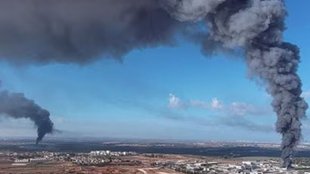 Irael-Hamas War, Hezbollah, Lebanon Strikes, Gaza,