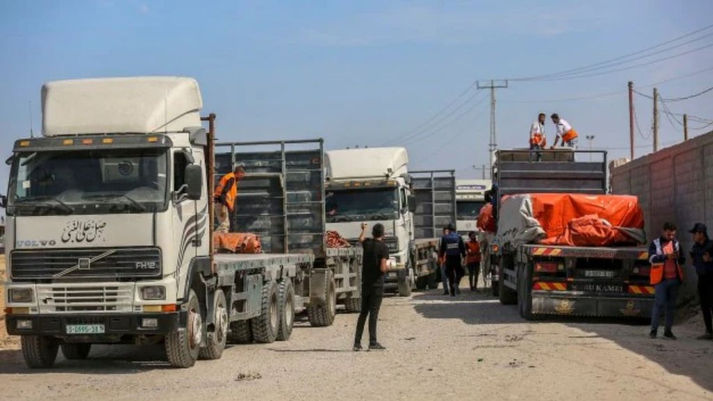 President Joe Biden, Gaza coast, humanitarian crisis,