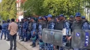 jamia caa| caa protest| caa