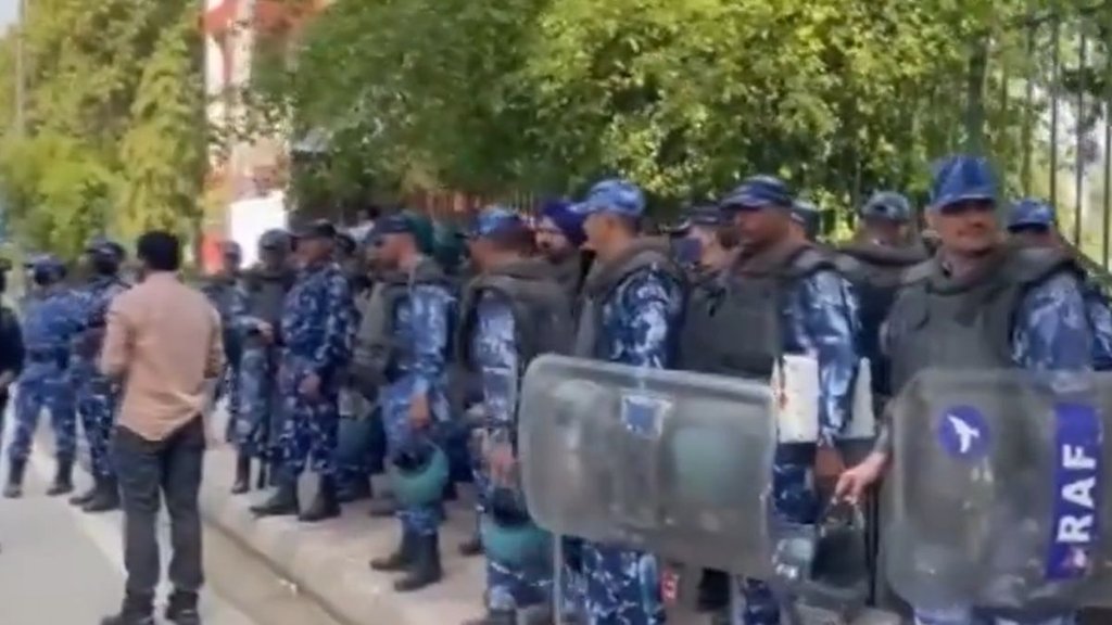 jamia caa| caa protest| caa