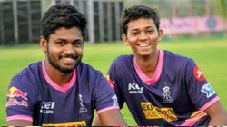 IPL 2024: यशस्वी जायसवाल ने राजस्थान रॉयल्स का किया था बड़ा नुकसान, नेट्स से कर दिया गया था बाहर; संजू सैमसन का खुलासा