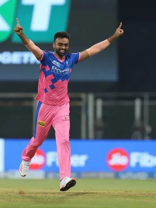 IPL 2024, IPL News, Cricket News, IPL, Man of the match,