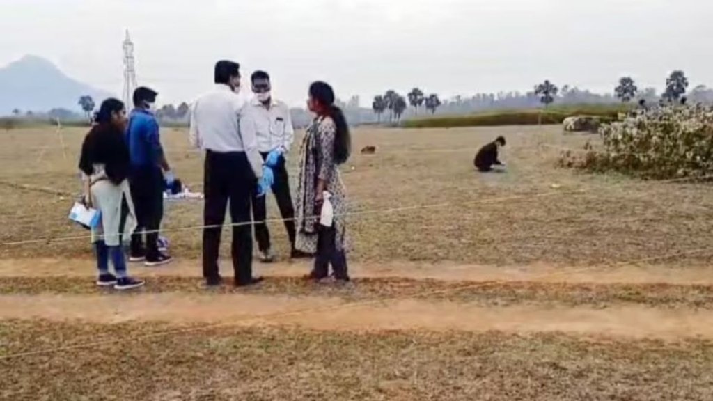 jharkhand | dumka police | gangrape |