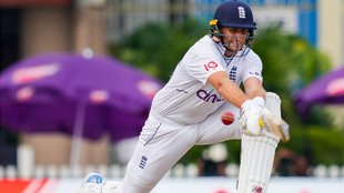 joe root, IND vs ENG test, जो रूट, भारत और इंग्लैंड,