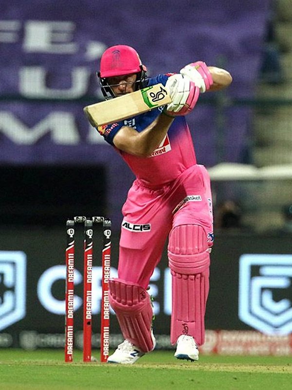 IPL 2024, Cricket News, Most 50 plsu scores, Powerplay