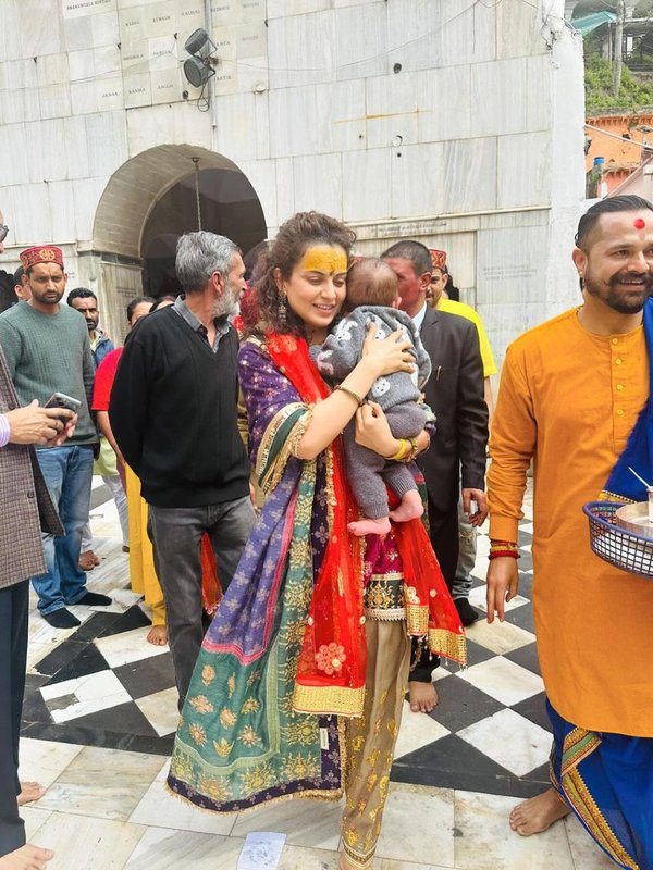 jwalamukhi shakti peeth