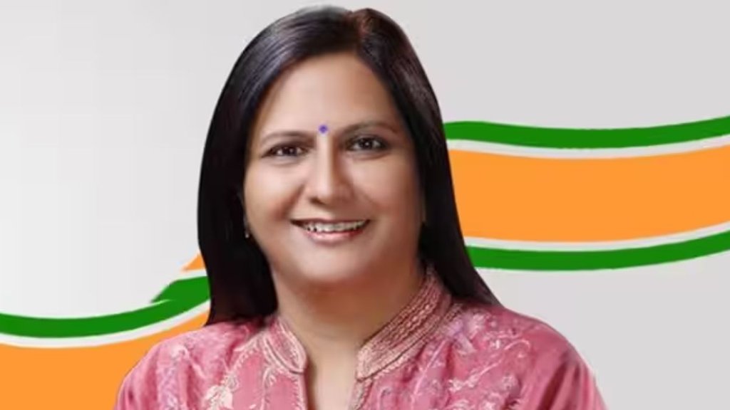 Kamaljeet Sehrawat