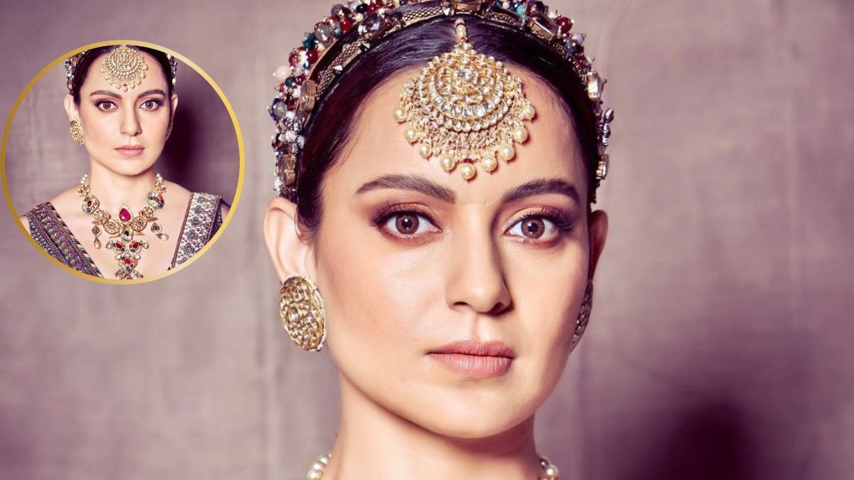 Kangana Ranaut, Bollywood