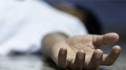 IPL: उधार लेकर करता था सट्टेबाजी, हार गया 1.5 करोड़, परेशान पत्नी ने किया सुसाइड