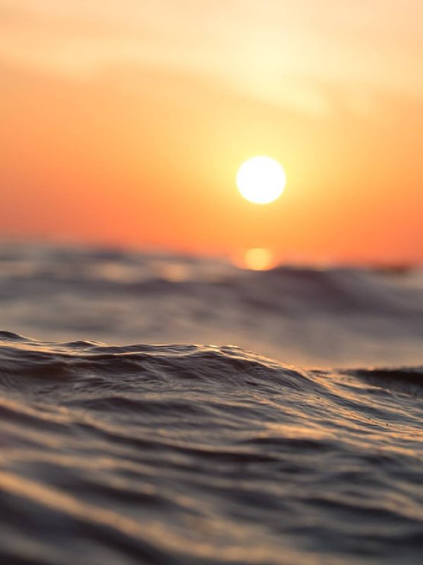 harmas kyu lagta hai, kharmas 2024, kharmas 2024 start date, kharmas 2024 end date, kharmas 2024 date time,