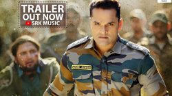 विवादों में फंसी खेसारी लाल की फिल्म ‘रंग दे बसंती’, रिलीज पर लटकी तलवार, बॉम्बे हाई कोर्ट ने दिया CBFC को आदेश