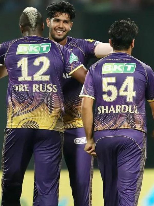 ipl records, most win for ipl team, ipl 2024