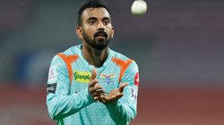 केएल राहुल को मिली IPL 2024 में खेलने की अनुमति, BCCI ने दी विकेटकीपिंग न करने की सलाह