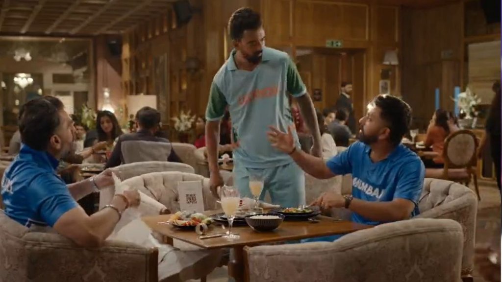 kl rahul suniel shetty