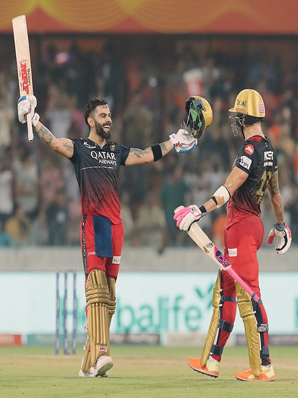 ipl 2024, Cricket News, Fastest Score 1000 to 7000 runs IPL