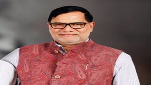 kripashanker singh