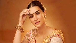 kriti sanon, bollywood