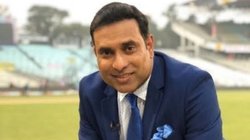 अपने क्राइम पार्टनर से मिलकर खुशी से नहीं समा रहे थे लक्ष्मण, तस्वीर शेयर करके कही दिल की बात