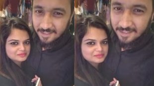 live in partner murder