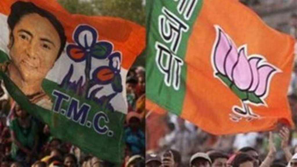 Lok Sabha Elections 2024,Lok Sabha Elections,