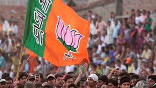 lok sabha elections, lok sabha elections 2024, lok sabha polls,