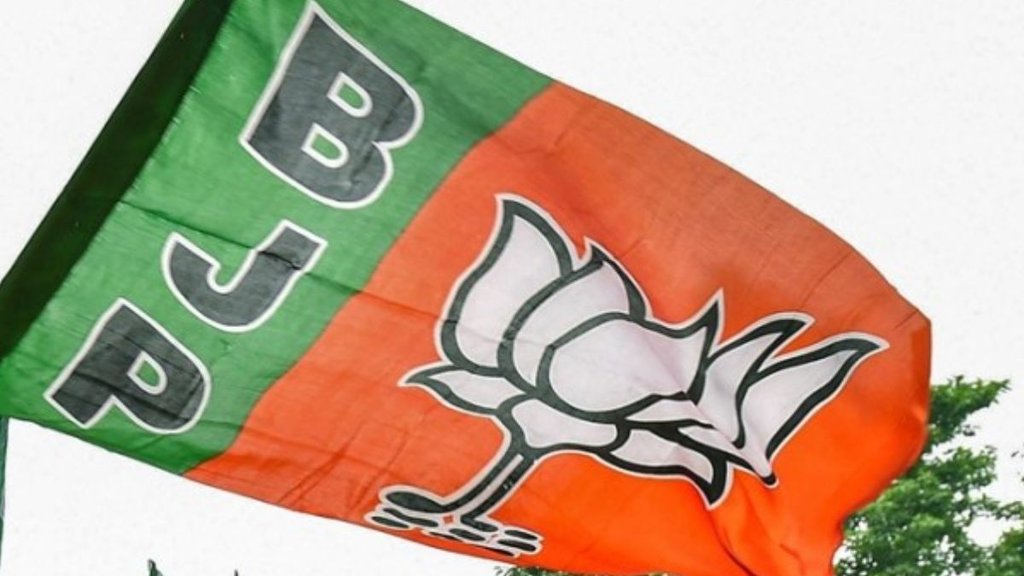 Agra Delhi Lok Sabha Elections 2024, Agra Lok Sabha Election Date 2024