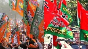 GautamBuddh Nagar Lok Sabha Elections 2024, GautamBuddh Nagar Lok Sabha Election Date 2024,