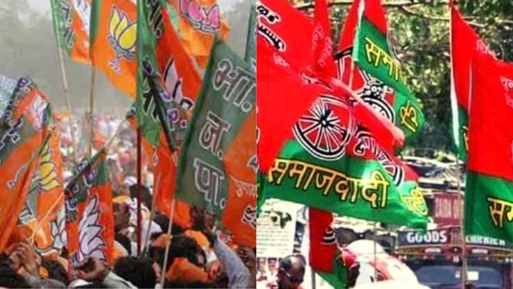 GautamBuddh Nagar Lok Sabha Elections 2024, GautamBuddh Nagar Lok Sabha Election Date 2024,