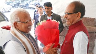 lok sabha elections | election | bjp