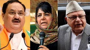 Lok Sabha Elections 2024, Lok Sabha Elections,