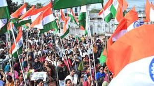 Lok Sabha elections, Lok Sabha polls, LS elections,