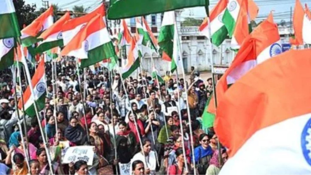 Lok Sabha elections, Lok Sabha polls, LS elections,