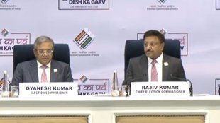 loksabha election 2024 date