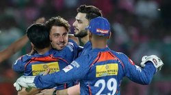 RR vs LSG IPL 2024 Live Score Streaming: लखनऊ सुपर जायंट्स और राजस्थान रॉयल्स का मैच ऐसे देखें