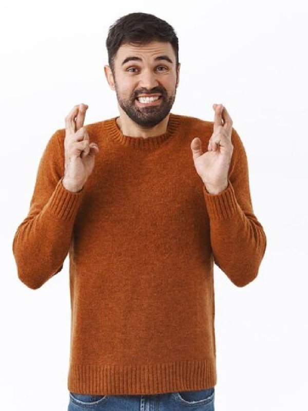 Lucky zodiac sign, lucky men, Astrology, astrology in hindi, zodiac signs, kumbh rashi, makar rashi,