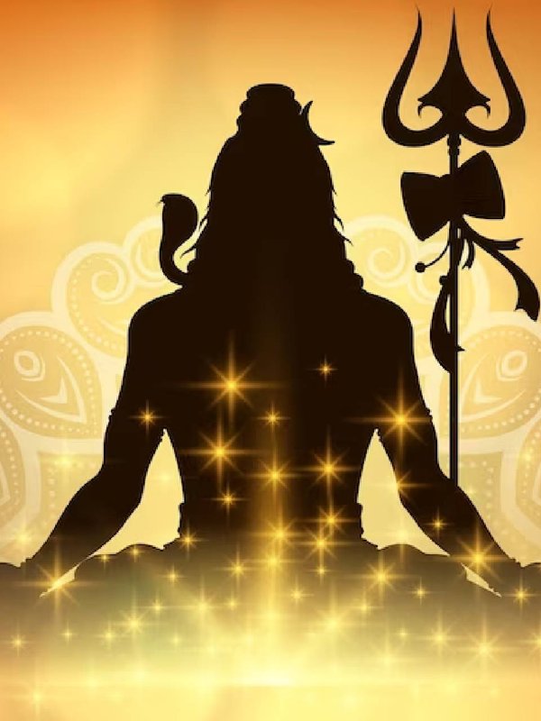 mahashivatri 2024 shubh muhurat, mahashivratri, mahashivratri 2024, mahashivratri 2024