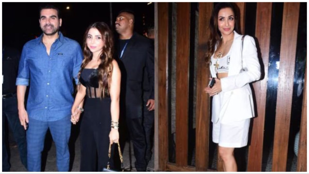 malaika arora, sshora, arbaz khan