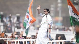 TMC, TMC Lok Sabha polls, Congress TMC seat sharing,