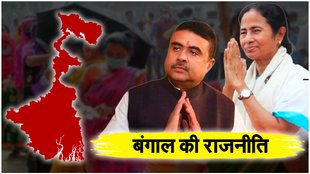 WEST BENGAL