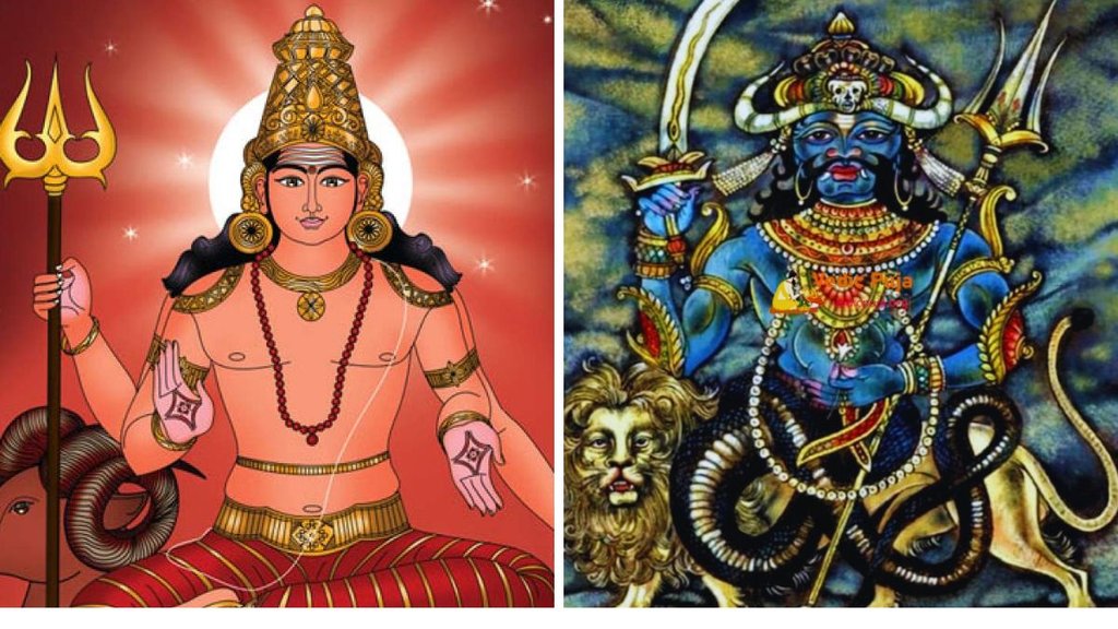 mangal and rahu yuti,mangal and rahu yuti 2024