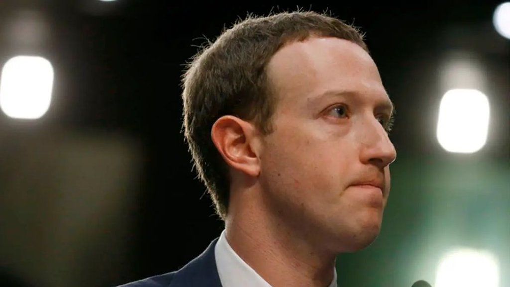 mark zuckerberg, Meta Snoopgate, snapchat youtube Amazon