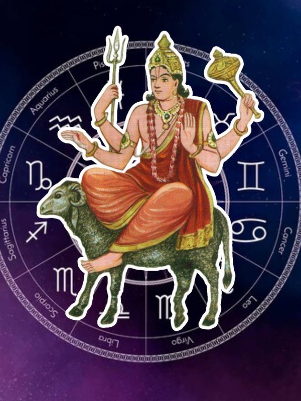 Mangal gochar 2024, mars transit in aquarius 2024, mars rashi parivartan 2024, mangal gochar 2024 mars transit in aquarius,