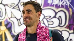 mitchell starc