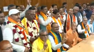 mlc election| UP election bihar election