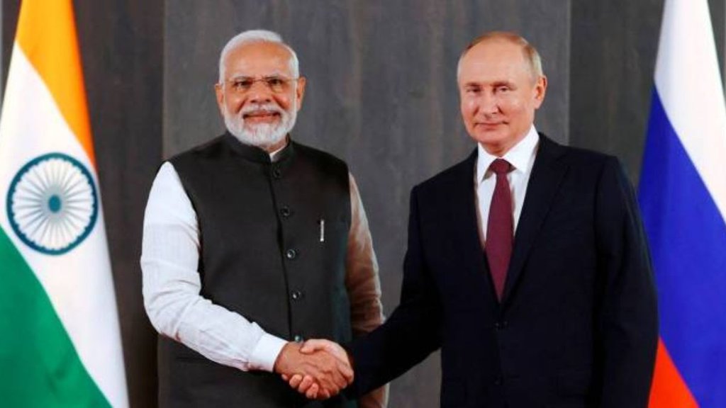 pm modi| putin| russia ukraine