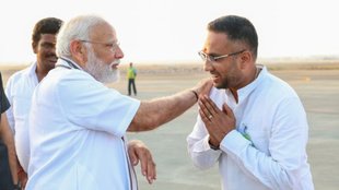 pm modi| tamilnadu| bjp