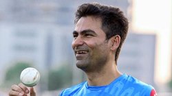 ‘तू हमसे बड़ा खलीफा नहीं है’, शोएब अख्तर से हुए पंगे का जिक्र करते हुए बोले मोहम्मद कैफ