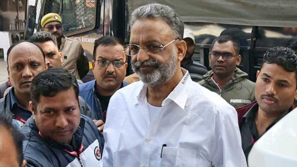 mukhtar ansari death,mukhtar ansari son,mukhtar ansari son umar ansari, mukhtar ansari death,mukhtar ansari son,mukhtar ansari son umar ansari,