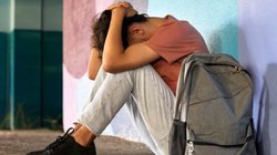 दोस्ती, धोखा और कत्ल की साजिश… 6 दोस्तों ने कॉलेज के बाहर पीट-पीटकर की हत्या, इलाके में फैली सनसनी